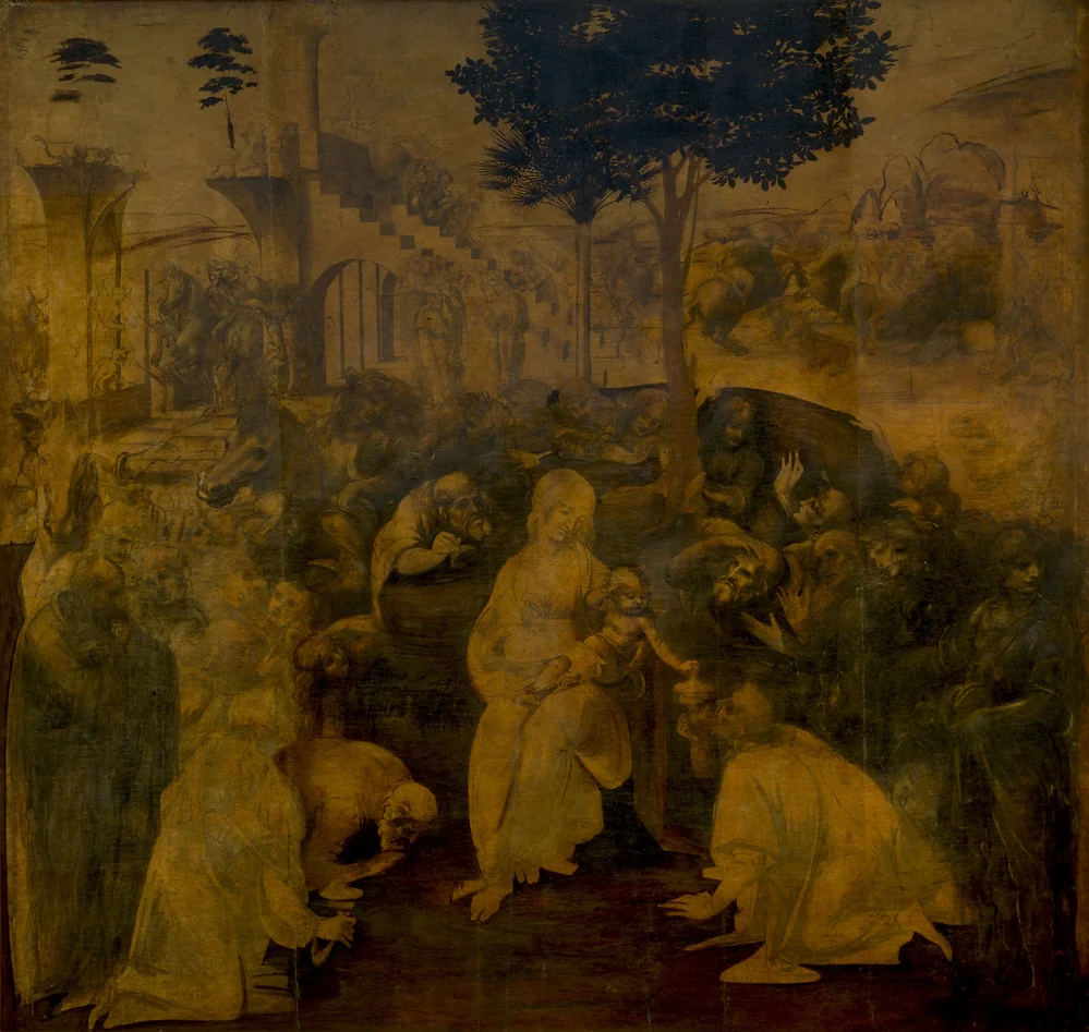 عصیانِ روز عید